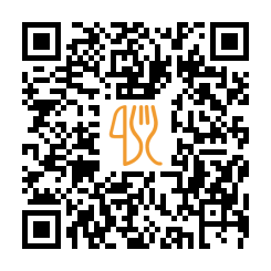 QR-code link către meniul ‪safari ‬