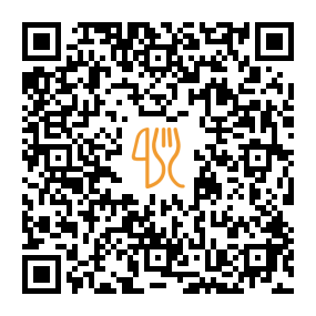 QR-code link către meniul Albaihani Golden Restaurants For Zurbian