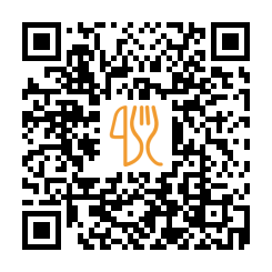 QR-code link către meniul Botaniko