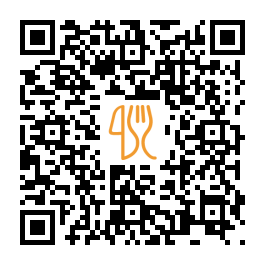 QR-code link către meniul Sushi House