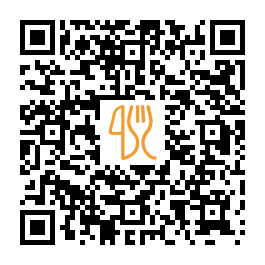 QR-code link către meniul ‪chinese Kitchen ‬