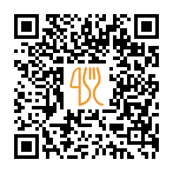 QR-code link către meniul مطعم ديرة المائدة