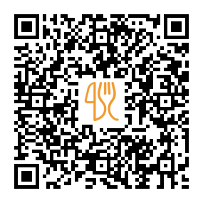 QR-code link către meniul ‪my Little Baker Sweets‬