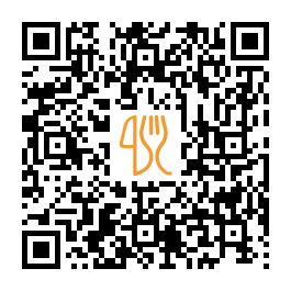 QR-code link către meniul ‪strend Coffee Shop Cafe‬