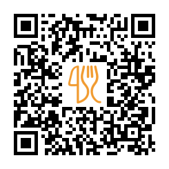 QR-code link către meniul Littleyard