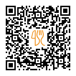 QR-code link către meniul Bafang Dumpling