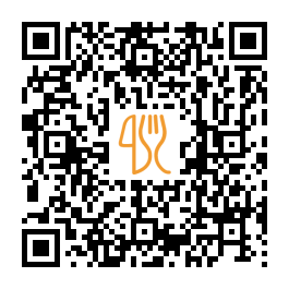 QR-code link către meniul Nikinmäen Tähti