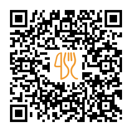 QR-code link către meniul Bo Thai Takeaway