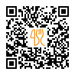 QR-code link către meniul #1 Food 4 Mirt