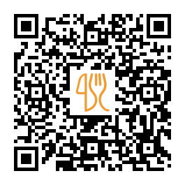 QR-code link către meniul Tähti Pizzeria