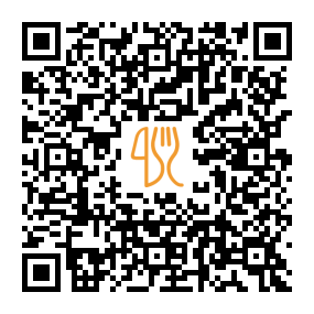 QR-code link către meniul ‪golden Dalla Popular Food‬