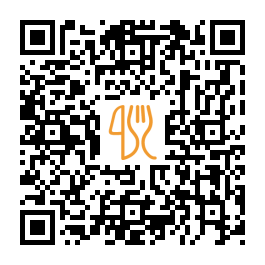 QR-code link către meniul ‪swagath Vegetarian ‬