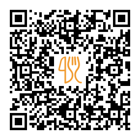 QR-code link către meniul Viking Pizzeria