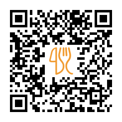 QR-code link către meniul مطعم بروست علاء