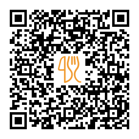 QR-code link către meniul Akira Japanese