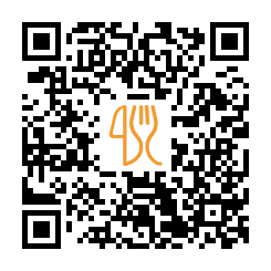 QR-code link către meniul ‪al Areesh ‬