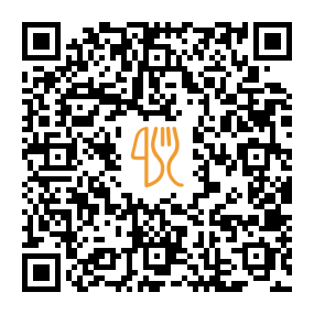 QR-code link către meniul Louhelan Ravintola