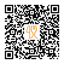 QR-code link către meniul ‪sharda Vegetarian ‬