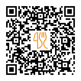 QR-code link către meniul ‪sanobar Restaurant‬