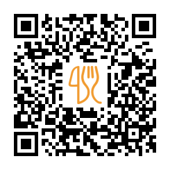 QR-code link către meniul ‪shan E Pakistan‬