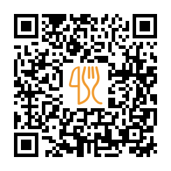 QR-code link către meniul Biomarket