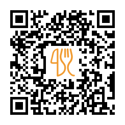 QR-code link către meniul ‪vakava‬