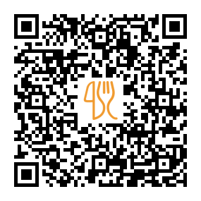 QR-code link către meniul Ai Sushi Teriyaki