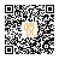 QR-code link către meniul Bj's Health Food