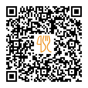 QR-code link către meniul 99 Splash Juice Parlour