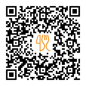 QR-code link către meniul 108 The Healthy Food