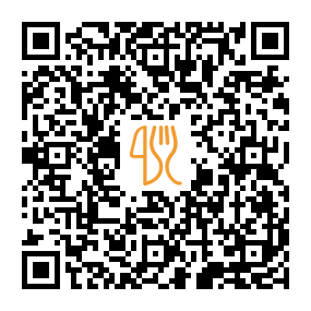 QR-code link către meniul Alexander-g