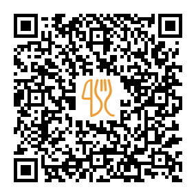 QR-code link către meniul Crepeire Le Bouchon Breton