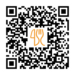 QR-code link către meniul ‪pizzaland‬