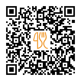 QR-code link către meniul ‪hong Kong Chinese ‬