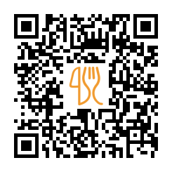 QR-code link către meniul ‪shamiana‬