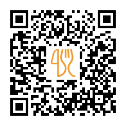 QR-code link către meniul ‪abdul Aziz ‬