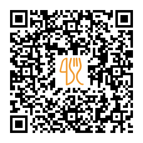 QR-code link către meniul Accent Floral Boutique