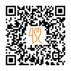 QR-code link către meniul Rix Asparagoose