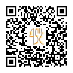 QR-code link către meniul ‪villa Nafees‬