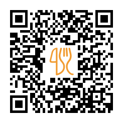 QR-code link către meniul ‪beverly Cuisine‬