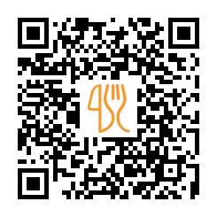 QR-code link către meniul Gyro