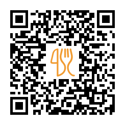 QR-code link către meniul Bioshop