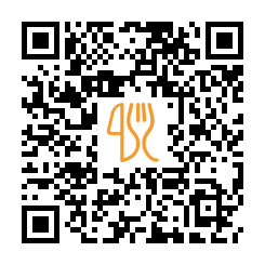 QR-code link către meniul ‪kwality ‬