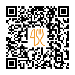 QR-code link către meniul ‪lamarz Cafe‬