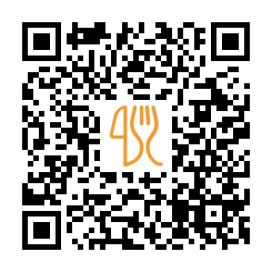 QR-code link către meniul ‪kulfilicious‬