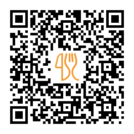 QR-code link către meniul ‪mandolin Bistro-cafe‬