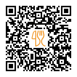 QR-code link către meniul ‪chinese Food House ‬