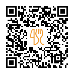 QR-code link către meniul Lixnari