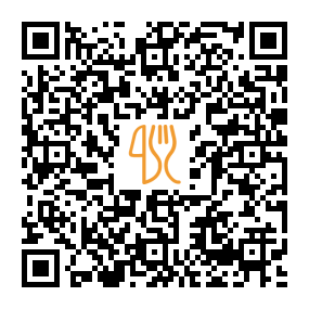 QR-code link către meniul 1944 The Hocco Kitchen