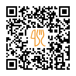 QR-code link către meniul ‪spicy Tamilnadu ‬